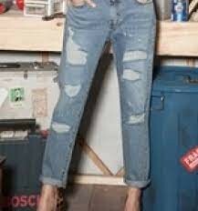 PLT Jeans 4