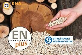 Công ty TNHH Dayeon Bi Jou Việt Nam 6