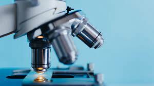 Thiết Bị Khoa Học Kỹ Thuật Hóa Sinh 7