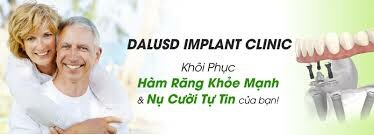 Dalusd Dental Clinic 12