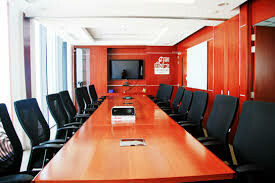 Xây Dựng Trang Trí Nội Thất Tín Thành 1