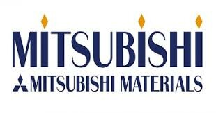 Thiết Bị Công Nghiệp Liên Minh 10