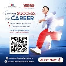 AH-Global Group (AH-Longquan) 1