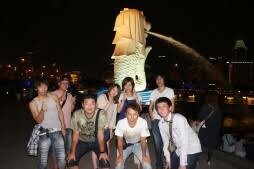 Autome Giken Việt Nam 5