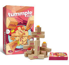 Komarc Games VIỆT NAM 3