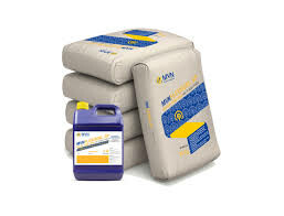 Công Nghiệp MVN 6