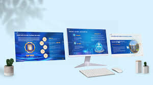 Truyền Thông Misa 3