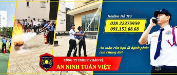 AN NINH TOÀN VIỆT 3