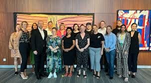 Australian Trade and Investment Commission 11