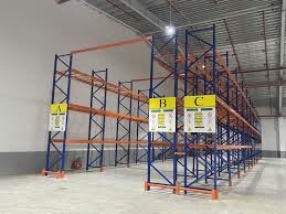 Sản phẩm giấy Lichien Việt Nam (Maxfame Group) 2