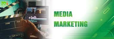 Dalat Marketing Innovation 4