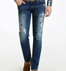 PLT Jeans 3