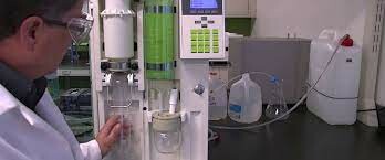 Thiết Bị Khoa Học Kỹ Thuật Hóa Sinh 6