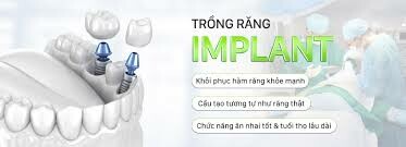 Dalusd Dental Clinic 11