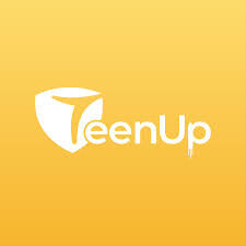 Giáo dục TEENUP 10