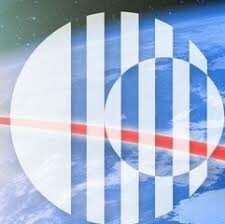 Develing Quốc Tế Việt Nam 1