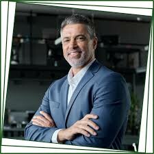 Keller Executive Search 4