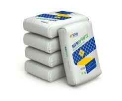 Công Nghiệp MVN 5