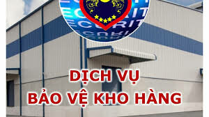 AN NINH TOÀN VIỆT 2