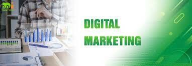 Dalat Marketing Innovation 3