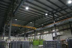 MATSUO INDUSTRIES 14