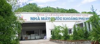 Công Ty Cổ Phần Đầu Tư Du Lịch Hùng Cường 6