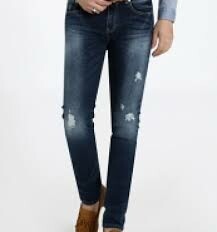 PLT Jeans 2