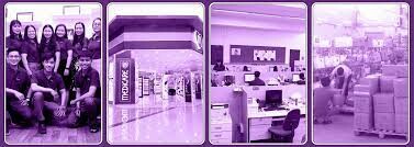 Chăm sóc Sức Khoẻ & Sắc Đẹp Medicare 9