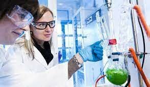 Thiết Bị Khoa Học Kỹ Thuật Hóa Sinh 5