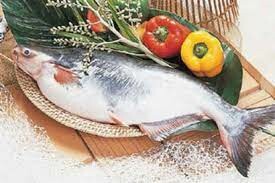 Thực Phẩm Bạn Và Tôi 7