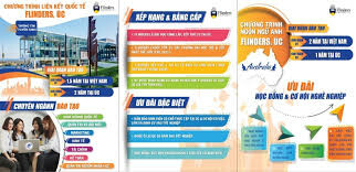 Kiểm Toán E-Jung 12