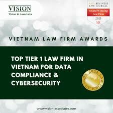 Vision & Associates 4