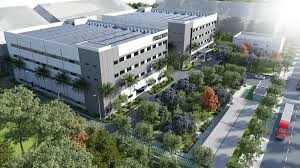 Xây Dựng Đức Tín 2