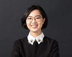 Asia Counsel Vietnam 4