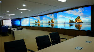 STARVIEW VIETNAM - SVV 5