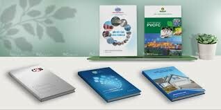 Truyền Thông Misa 1