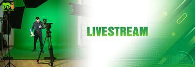 Dalat Marketing Innovation 2