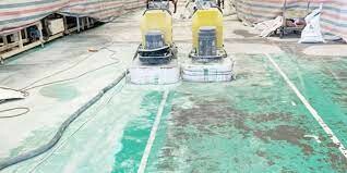 Công ty TNHH Dayeon Bi Jou Việt Nam 3