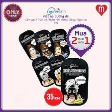 Chăm sóc Sức Khoẻ & Sắc Đẹp Medicare 8