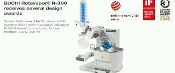 Thiết Bị Khoa Học Kỹ Thuật Hóa Sinh 4