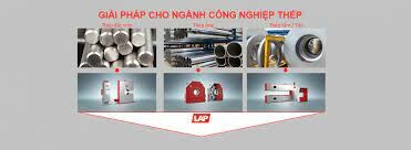 TỰ ĐỘNG HÓA LÂM TUỆ ĐỨC 3