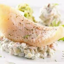 Thực Phẩm Bạn Và Tôi 6