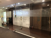 Kiểm Toán E-Jung 7