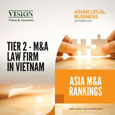 Vision & Associates 3