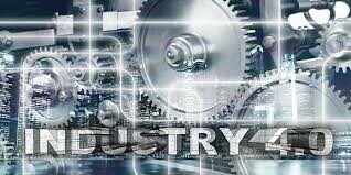 Thiết Bị Công Nghiệp Liên Minh 7