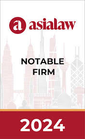 Asia Counsel Vietnam 3