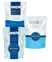 Tân Nhạn Dương 5