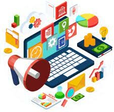 Dalat Marketing Innovation 1