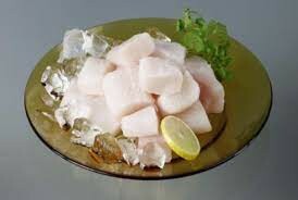 Thực Phẩm Bạn Và Tôi 5