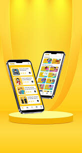 Giáo dục TEENUP 7